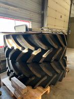 Nieuwe banden BKT voor en achter, Zakelijke goederen, Landbouw | Onderdelen | Banden, Velgen en Assen, Ophalen