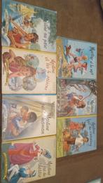 Lot de 19 livres dont 16 de Martine, Boeken, Gelezen, Ophalen of Verzenden