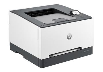 HP Color LaserJet Pro 3202dw beschikbaar voor biedingen