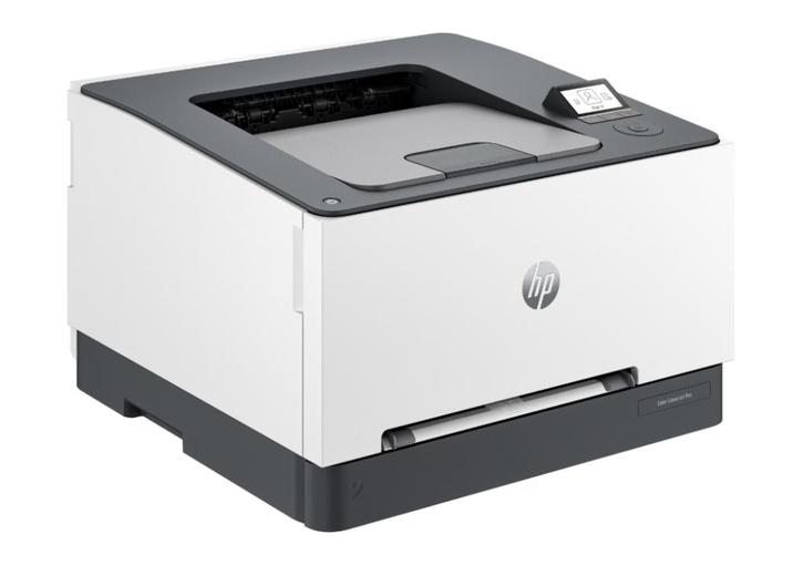 HP Color LaserJet Pro 3202dw, Computers en Software, Printers, Nieuw, Printer, Laserprinter, Ophalen