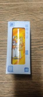 Diddle spullen, Collections, Diddl, Enlèvement