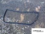 Achterruitrubber BMW e21 315 316 318 320 323i, Auto-onderdelen, Gebruikt, Ophalen of Verzenden, BMW, BMW