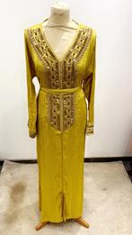 Leuke kaftan, Maat 38/40 (M), Autre, Overige typen, Overige kleuren