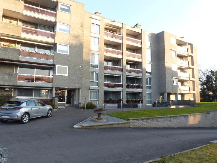 Appartement te huur Maaseik, Immo, Appartements & Studios à louer, Province de Limbourg, 50 m² ou plus