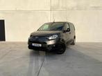 Toyota ProAce City | Leasing (bj 2023), Auto's, Bestelwagens en Lichte vracht, Gebruikt, Euro 6, 144 pk, Bedrijf