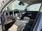 Mercedes-Benz GLB-klasse 180 Luxury Line | Widescreen | Smar, Auto's, Stof, Gebruikt, Euro 6, 4 cilinders