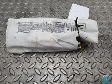 FORD KA 1.2 Titanium X  [L_AIR_BAG] 2010 beschikbaar voor biedingen