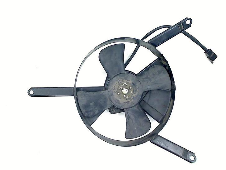 VENTILATOR Suzuki GSX R 750 1992-1995 (GSXR 750 GR7B), Motoren, Onderdelen | Suzuki, Gebruikt
