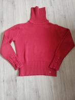 Pull dame ESPRIT - Taille L, Esprit, Ophalen of Verzenden, Gedragen, Maat 42/44 (L)
