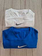 Thermes bloesjes,nike,122-128,UNISEX,, Enfants & Bébés, Vêtements enfant | Taille 122, Enlèvement ou Envoi