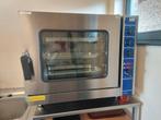 Combisteamer, Ophalen, Gebruikt, Ovens, Microgolfovens en Steamers