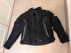 Motorjas Richa Dames, Motoren, Ophalen, Heren