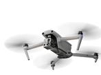 Autel Evo max 4T drone, Ophalen, Nieuw