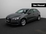 Audi A3 Sportback 30 TDI Pro Line, Achat, Euro 6, Entreprise, https://public.car-pass.be/vhr/3467a6cb-880e-443b-b503-5ee50a318ecb