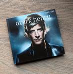CD OZARK HENRY / HVELREKI (2010), Cd's en Dvd's, Ophalen of Verzenden, Zo goed als nieuw