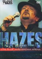 Andre Hazes (nieuw+sealed) -25 Jaar Hazes: Live, Cd's en Dvd's, Dvd's | Muziek en Concerten, Alle leeftijden, Ophalen of Verzenden
