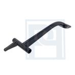 Volvo Koppeling pedaal 240 1974-1987  Volvo onderdeel nr 825, Autos : Pièces & Accessoires, Enlèvement ou Envoi, Neuf