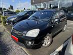 Kia Carens 7 zitplaatsen!!, Auto's, Kia, Voorwielaandrijving, Particulier, Parkeersensor, Euro 4