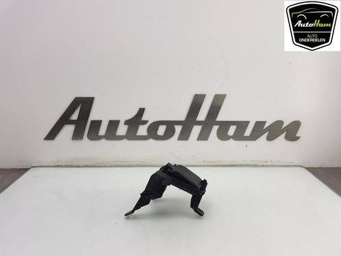 DIVERSEN Side assist sensor Golf VIII (CD1) (|2Q0907685D|), Auto-onderdelen, Overige Auto-onderdelen, Volkswagen, Gebruikt