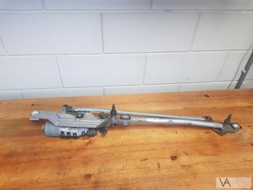 Ford Focus 2 2004 - 2010 ruitenwissermechaniek met motor €30 beschikbaar voor biedingen