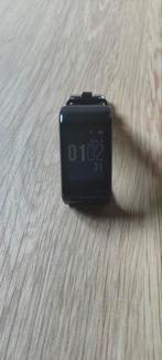 GARMIN HR, Ophalen of Verzenden, Zo goed als nieuw