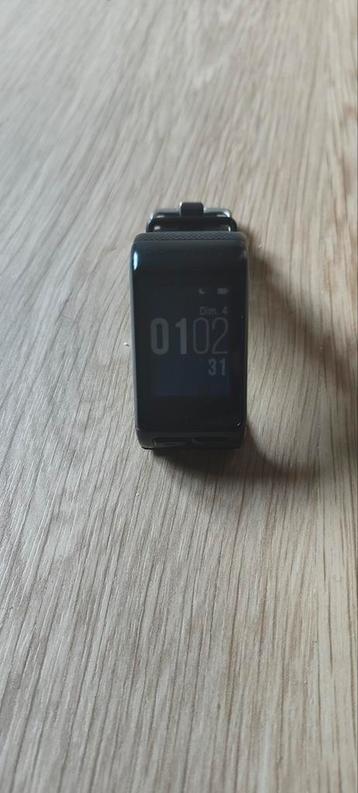 GARMIN HR beschikbaar voor biedingen