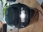 Panasonic SD-ZB2512, Elektronische apparatuur, Broodbakmachines, Ophalen