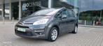 Citroën C4 Grand Picasso 1.6d 115pk,7pl ,2012 in perfecte st, Euro 5, Monovolume, 4 cilinders, 1600 cc