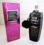 Parfum Naomi Campbell 🥰💑😘🎁👌👌, Utilisé, Enlèvement ou Envoi