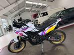 Yamaha Ténéré 700 BULLE HAUTE QUAD LOCK KIT DÉCO YZ FIFT, Bedrijf, Meer dan 35 kW, Enduro, 689 cc