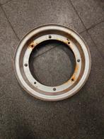 Dax Skyteam velg, Ophalen of Verzenden