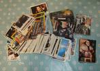 Chromos Groot lot Batman prenten, 1960 tot 1980, Gebruikt, Verzenden, Prent