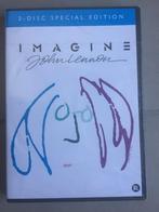 John Lennon Imagine (édition spéciale 2 disques), Neuf, dans son emballage, Enlèvement ou Envoi