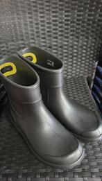 Bottes Crocs, Jardin & Terrasse, Comme neuf, Bottes, Enlèvement