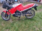 Twee cagiva om te restoren of onderdeel, Fietsen en Brommers, Brommers | Oldtimers, Ophalen