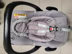 maxi cosi, Ophalen, Gebruikt, Isofix