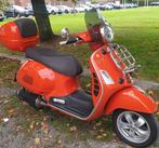 Vespa gts 300, 300 cm³, Vespa S, Enlèvement, Utilisé