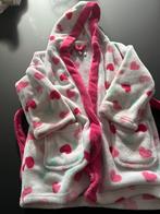 Badjas primark 3-4 jaar, Kinderen en Baby's, Kinderkleding | Maat 104, Ophalen, Zo goed als nieuw