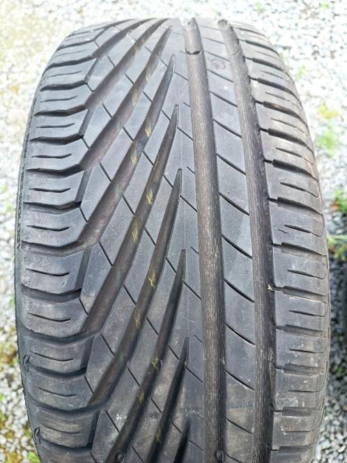 Royal Rainsport 215/45 R 17 verenigde band, Auto-onderdelen, Banden en Velgen, Band(en), Zomerbanden, 17 inch, 215 mm, Personenwagen