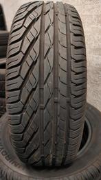 205/55r16 uniroyal 40€ per stuk met montage en balanceren, Auto-onderdelen, Banden en Velgen, Ophalen, 16 inch, 205 mm, Band(en)