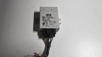 EWS start module BMW 61358380138 8380138 beschikbaar voor biedingen