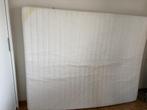 Matras IKEA Sultan Fonnes 160x200, Matelas, Enlèvement, Utilisé, 200 cm