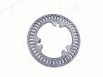 ABS RING Yamaha YZF R125 2021-2022 (YZF-R125 YZFR125), Motoren, Gebruikt