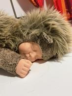 Anne heddes groot model, Verzamelen, Poppen, Ophalen, Accessoires