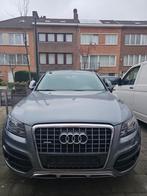 Audi Q5 2.0 tfsi bj 11/2009 full option, Auto's, Particulier, Te koop