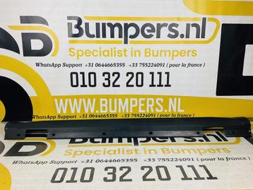 Zijskirt Mercedes benz GLA klasse 13-19 W156 AMG A1566980754 beschikbaar voor biedingen