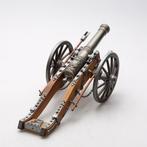 Kanon model, Hobby en Vrije tijd, Modelbouw | Radiografisch | Overige, Ophalen of Verzenden, Nieuw