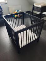 Babypark, Kinderen en Baby's, Ophalen, Zo goed als nieuw