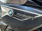 Prachtige Bmw tour motor K1600GT, Motoren, Motoren | BMW, 1600 cc, Particulier, Meer dan 35 kW, Toermotor