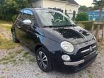 Fiat 500 1.2 Benzine, Auto's, Handgeschakeld, Particulier, Te koop, Benzine